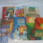 BooksofResponsibility5