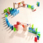 7081-building-blocks-domino-b3