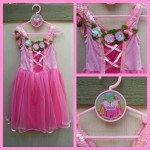 MyprincessAcademyCollage