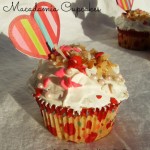 CupcakeMainPicture