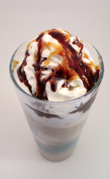 International Delight Light Iced Coffee #LightIcedCoffee #CBias