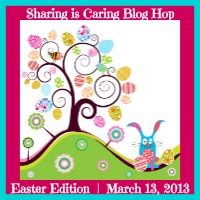 Sharing-is-Caring-Easter-Edition2