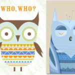 Personalized Gifts