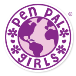 penpalgirls_logo