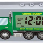 ChoreBuddy1