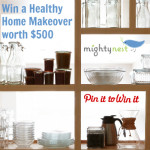 MightyNest_PinItWinIt