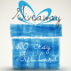 $50 Etsy Gift Card Giveaway