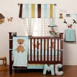 ogp1007bed3-big
