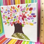 Tree1