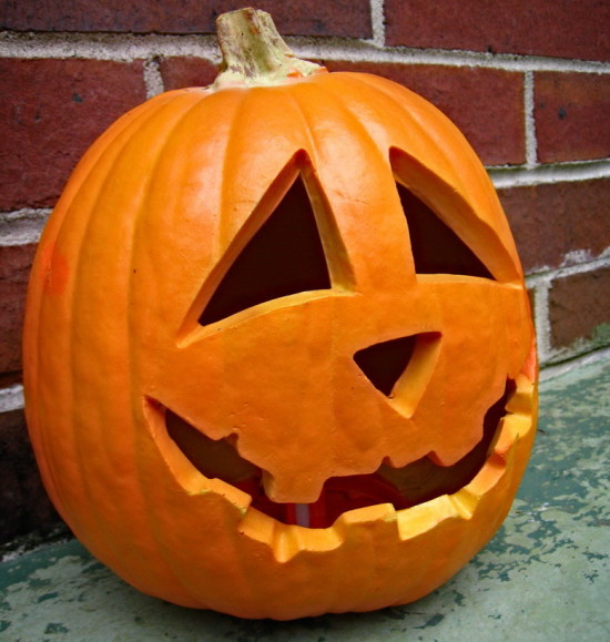 750+ FREE Pumpkin Carving Patterns & Stencils for Halloween Fun