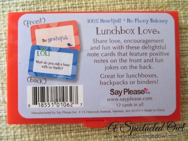 LunchBoxLove2