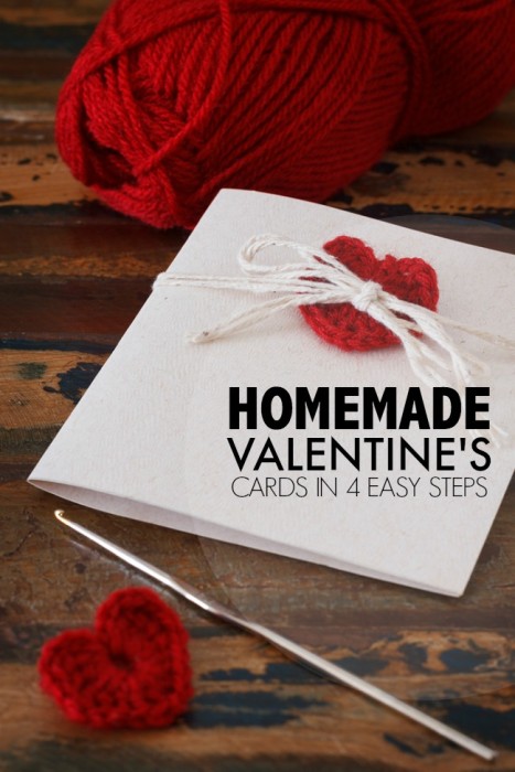 homemade-valentines-cards-in-4-easy-steps