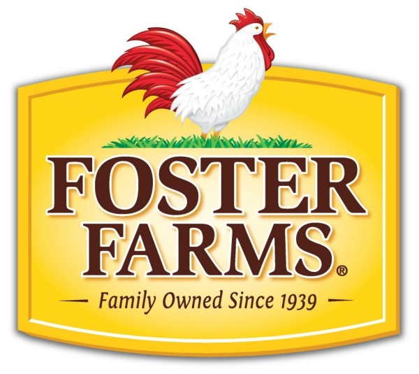 Foster-Farms-logo-page-001