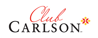 Club_Carlson_logo